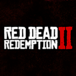 Logo of RDR2: Companion android Application 